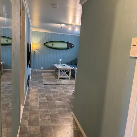 Beautiful In * לקנס